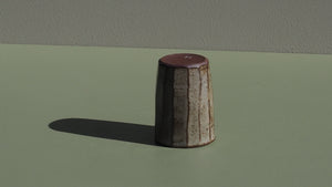 Sake Cup