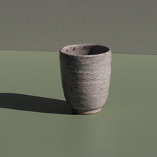 Small Yunomi