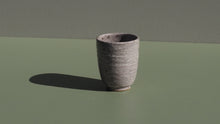 Small Yunomi