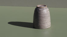 Small Yunomi