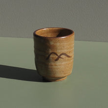 Yunomi