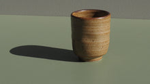 Yunomi