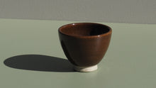 Sencha Teacup
