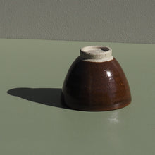 Sencha Teacup