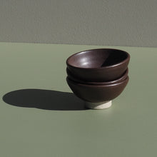 Ochoko