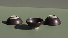 Ochoko