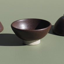 Ochoko