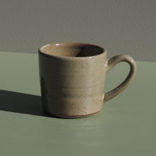 Studio Cup