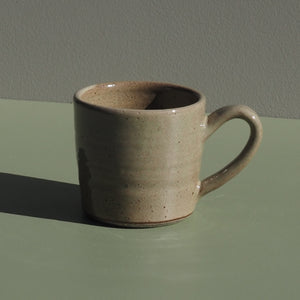 Studio Cup