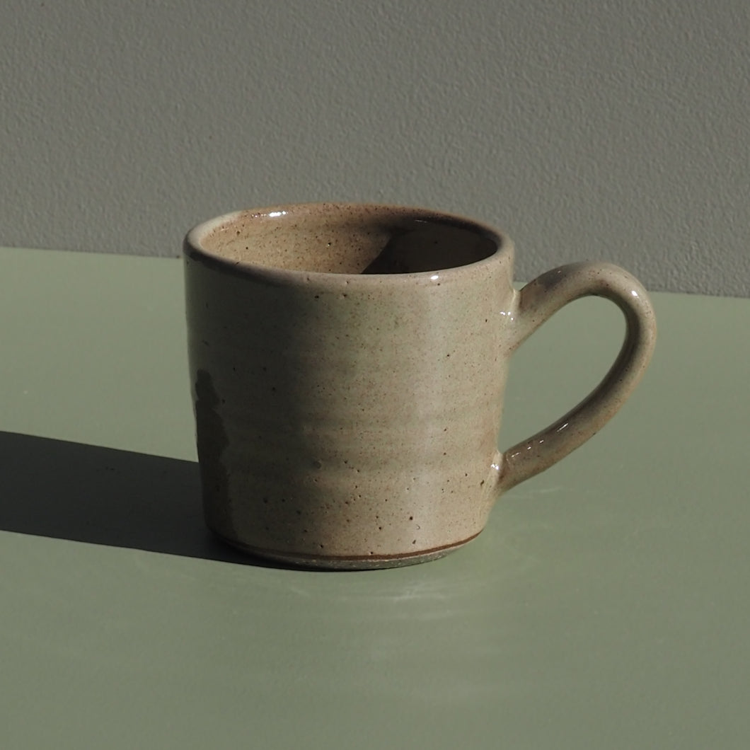 Studio Cup