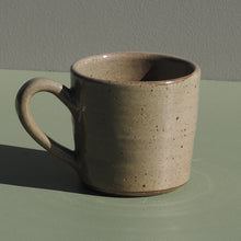 Studio Cup