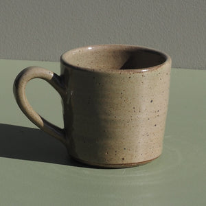 Studio Cup