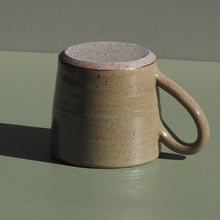 Studio Cup