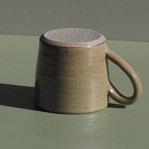 Studio Cup