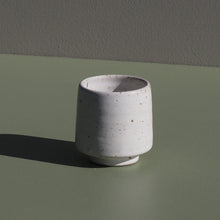 Sake Cup