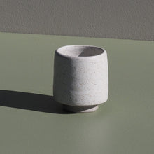 Sake Cup