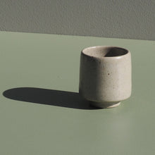 Sake Cup