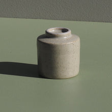 Sake Cup