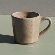 Studio Cup