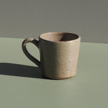 Studio Cup