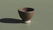 Egg Cup