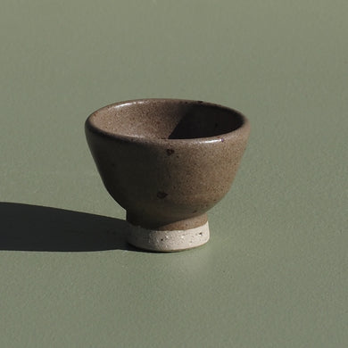Egg Cup