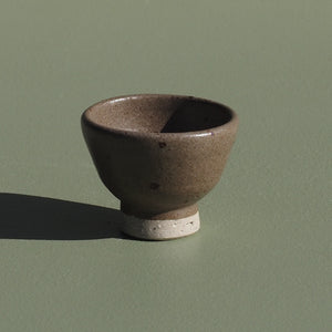 Egg Cup