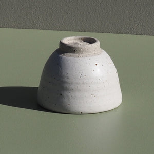 Sencha Teacup