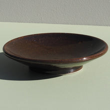 Torizara