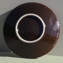 Torizara