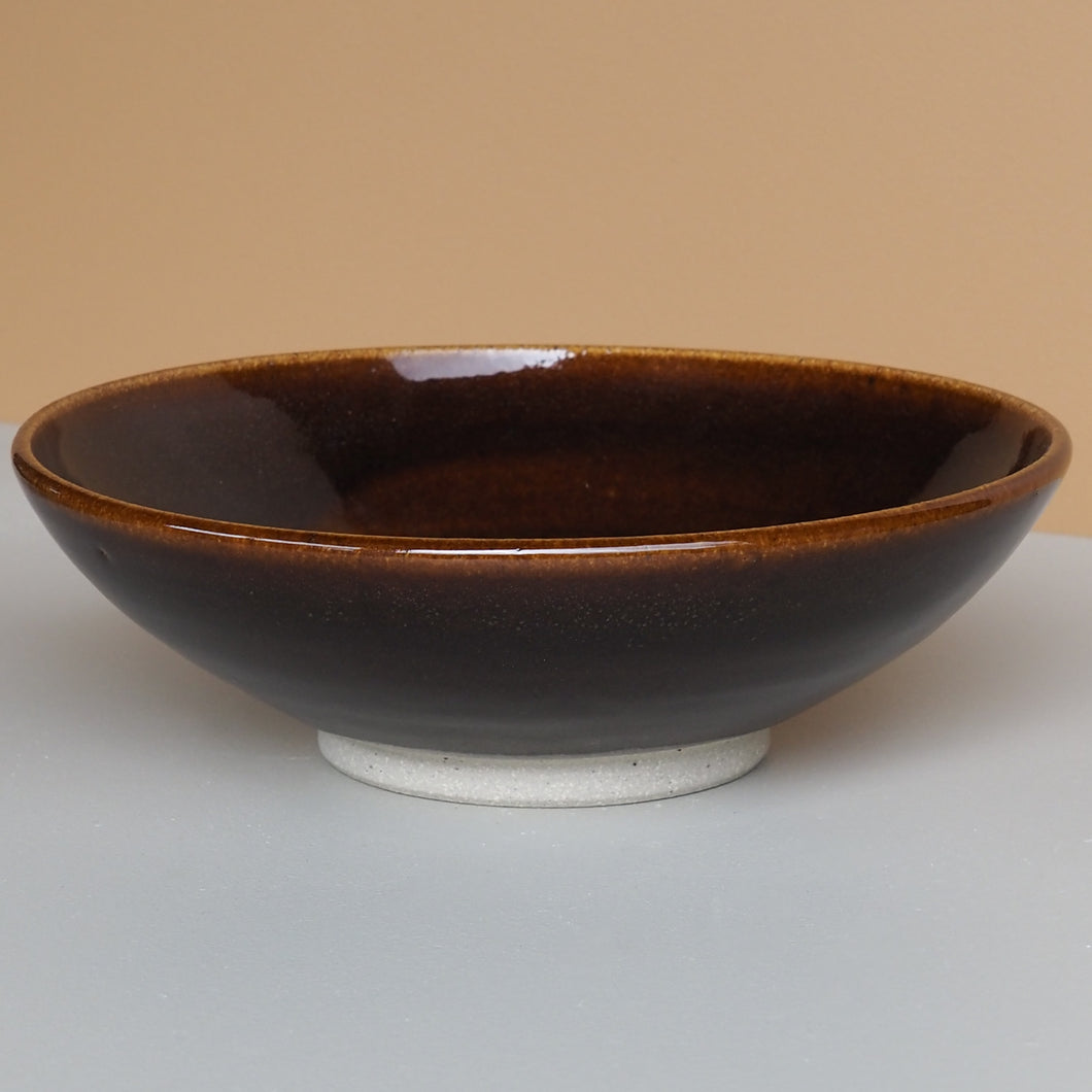 Serving Bowl