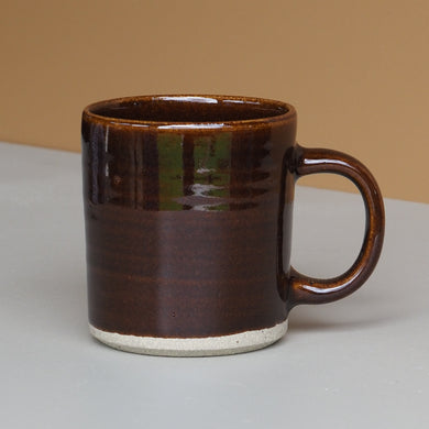 Studio Mug