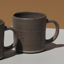 Studio Mug