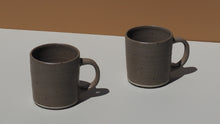 Studio Mug
