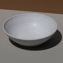 Serving Bowl