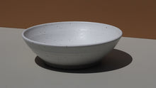 Serving Bowl