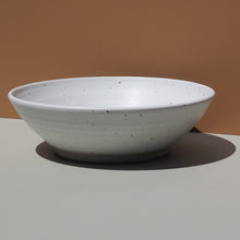 Serving Bowl