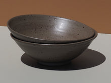 Bowl II