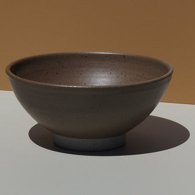 Serving Bowl