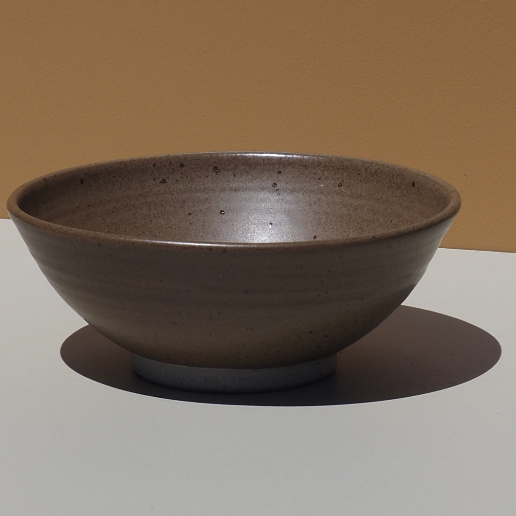 Bowl