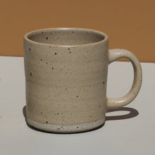 Studio Mug