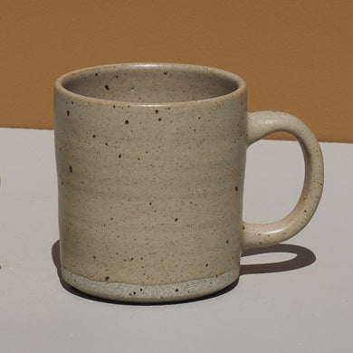 Studio Mug