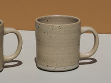 Studio Mug