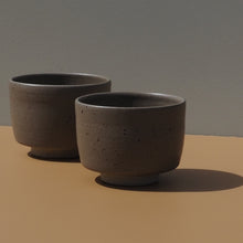 Chawan