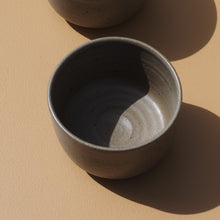 Chawan
