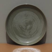 Dinner Plate