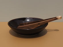 Serving Bowl