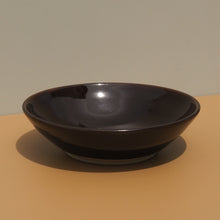 Serving Bowl