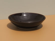 Serving Bowl