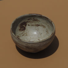 Chawan